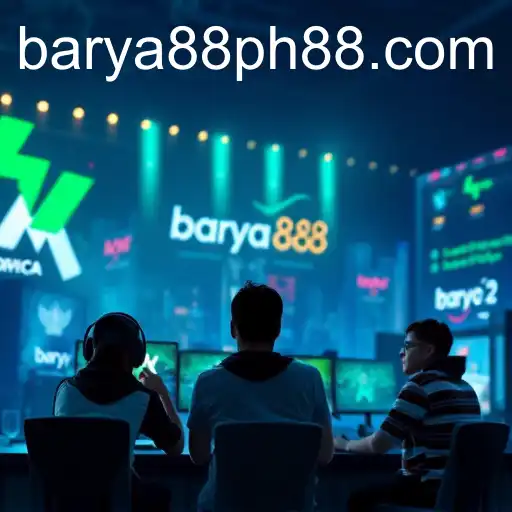 The Evolution of Online Gaming Communities