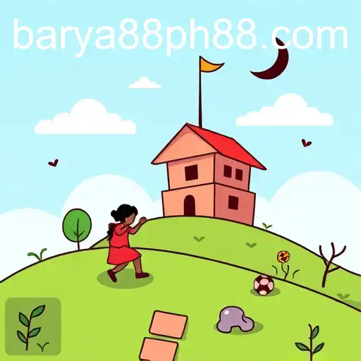 Unveiling 'Grammar Quests': A Gamified Approach to Mastering Language Skills