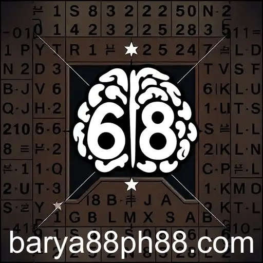 Barya88 Revolutionizes Online Gaming in 2025