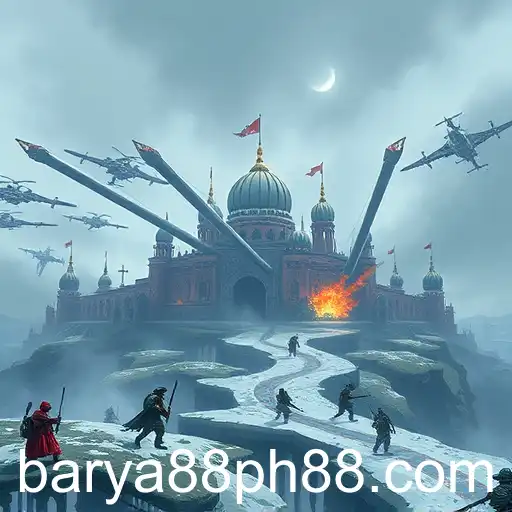 The Rise of English Game Platforms