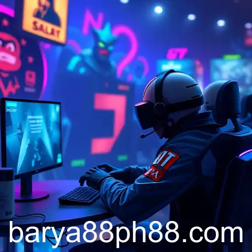 Gaming Evolutions in the Digital Age