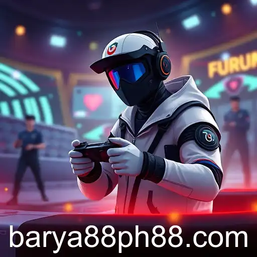 Gaming in 2025: The Rise of Online Communities