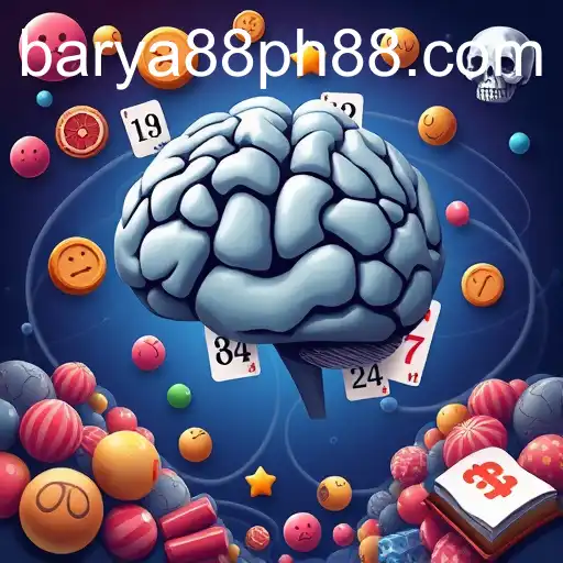 Unlocking Cognitive Potential: The Rise of 'Memory Games' in Digital Learning