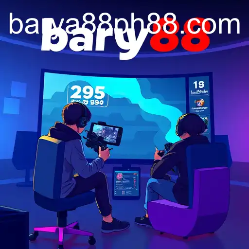 The Rise of Game Streaming in 2025