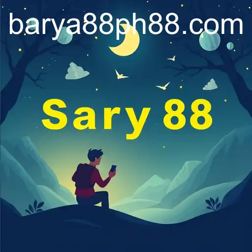 Exploring the Engaging World of 'Spelling Challenges' with 'barya88'
