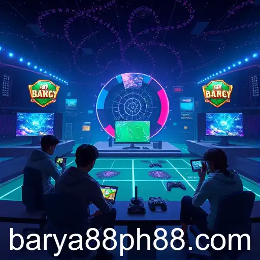 The Rise of Gaming Communities in 2025