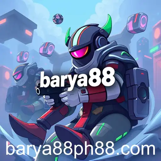 Gaming Trends and Innovations in 2025