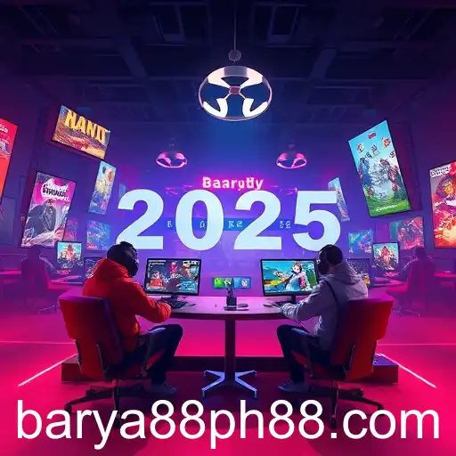 Gaming Trends Transforming Online Experiences