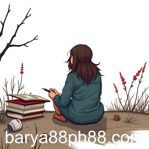 Innovative Advances in Gaming Technology