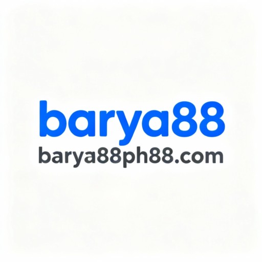 barya88