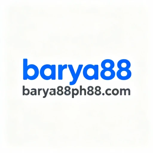 barya88