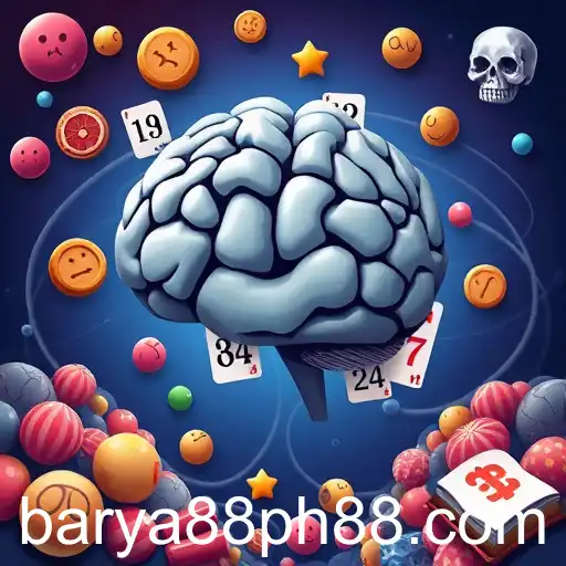 Unlocking Cognitive Potential: The Rise of 'Memory Games' in Digital Learning