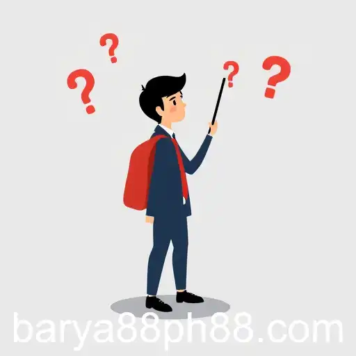 Exploring the Popular 'English Quizzes' Game Category with the Keyword 'barya88'