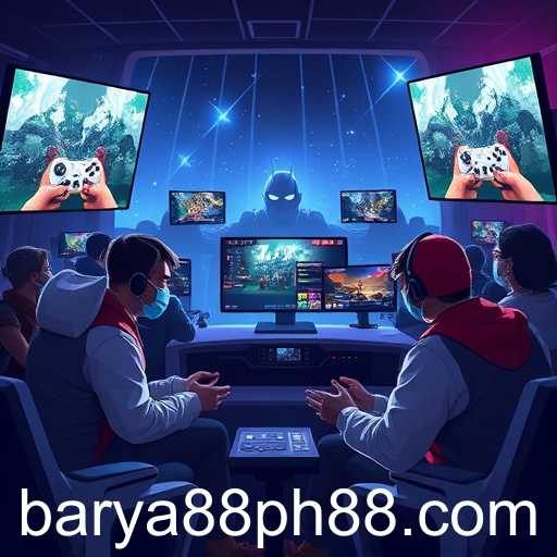 Article Images