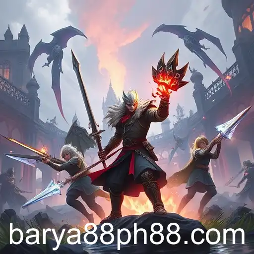 Rising Digital Trends in the Gaming Sphere