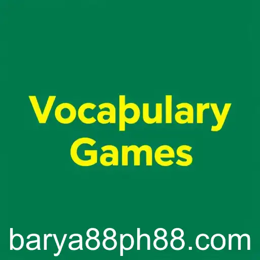 Unlocking Language Potential: The