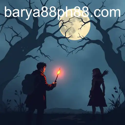 Exploring the Interactive Stories Game Category: A Dive into the Creative World with 'barya88'